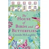 KNYGA Cressida Mclaughlin House of Birds and Butterflies