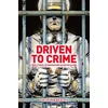 KNYGA Crispian Besley Driven To Crime