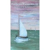KNYGA Crispin Poeticus Pictoralis II