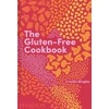 KNYGA Cristian Broglia Gluten-Free Cookbook, 350 delicious and naturally gluten-free recipes from more than 80 countries