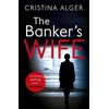 KNYGA Cristina Alger Banker's Wife