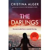 KNYGA Cristina Alger Darlings