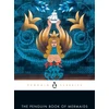 KNYGA Cristina Bacchilega Penguin Book of Mermaids