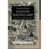 KNYGA Cristina Chimisso Gaston Bachelard