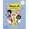 KNYGA Cristina Herrero Fernandez Mision n
