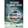 KNYGA Cristina Peicuti Decoding Economic Crises