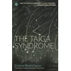 KNYGA Cristina Rivera Garza Taiga Syndrome