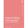 KNYGA Cristina Sousa Intermediate Portuguese