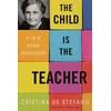 KNYGA Cristine De Stefano Child is the Teacher