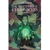 KNYGA Critical Critical Role Legend of Vox Machina: The Whitestone Chronicles Volume 1 - Ripley