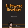 KNYGA Crocker Nathan B AI-Powered Developer