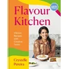 KNYGA Crystelle Pereira Flavour Kitchen