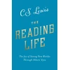 KNYGA C.S. Lewis Reading Life