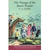 KNYGA C.S. Lewis Voyage of the Dawn Treader (Paperback)