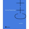 KNYGA Cukic Ivan Functional Programming in C++