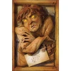 KNYGA Cullen Bunn Complete Harrow County