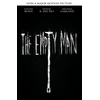 KNYGA Cullen Bunn Empty Man (Movie Tie-In Edition)