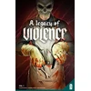 KNYGA Cullen Bunn Legacy of Violence Vol. 1