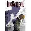 KNYGA Cullen Bunn Lucky Devil
