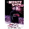 KNYGA Cullen Bunn Midnite Show