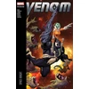 KNYGA Cullen Bunn Venom Modern Era Epic Collection: Space Knight