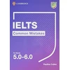 KNYGA Cullenpauline IELTS Common Mistakes for Bands 5.0-6.0