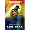 KNYGA Curious Case of Karl Nova
