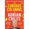 KNYGA Curious Columns of Adrian Chiles