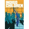 KNYGA Curt Pires Indigo Children Volume 1