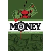 KNYGA Curt Pires Money