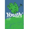 KNYGA Curt Pires Youth Volume 3