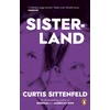 KNYGA Curtis Sittenfeld Sisterland