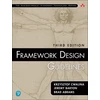 KNYGA CWALINA, K ET AL Framework Design Guidelines