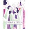 KNYGA Cy Radium Girls