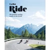 KNYGA Cyclist Magazine Cyclist – Ride