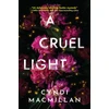 KNYGA Cyndi Macmillan Cruel Light