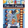 KNYGA Cyndi Mcchesney Fun with Panels