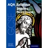 KNYGA Cynthia Bartlett GCSE Religious Studies for AQA: St Mark's Gospel