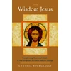 KNYGA Cynthia Bourgeault Wisdom Jesus