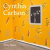KNYGA Cynthia Carlson: Sixty Years