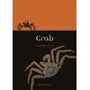 KNYGA Cynthia Chris Crab