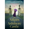 KNYGA Cynthia Harrod Eagles Affairs of Ashmore Castle