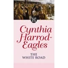 KNYGA Cynthia Harrod Eagles Baltas Road