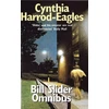 KNYGA Cynthia Harrod Eagles Bill Slider Omnibus