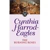 KNYGA Cynthia Harrod Eagles Burning Roses
