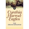 KNYGA Cynthia Harrod Eagles Dream Kingdom