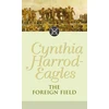 KNYGA Cynthia Harrod Eagles Foreign Field