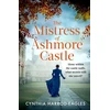 KNYGA Cynthia Harrod Eagles Mistress of Ashmore Castle