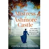 KNYGA Cynthia Harrod Eagles Mistress of Ashmore Castle