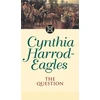 KNYGA Cynthia Harrod Eagles Question